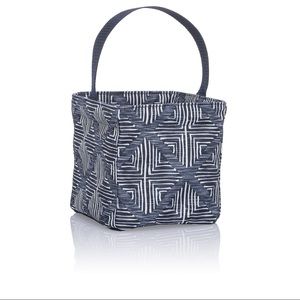 Thirty one little carry caddy